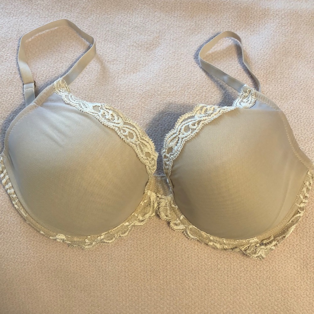 Natori bra
